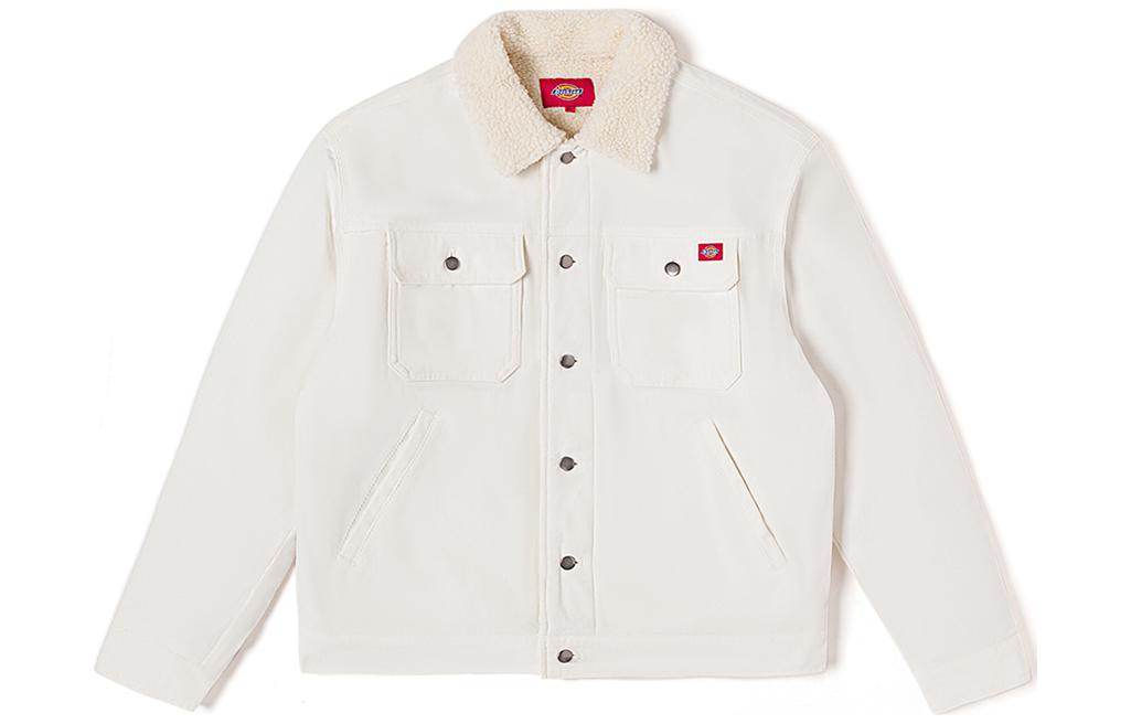 Куртка Dickies - Boxette Shop