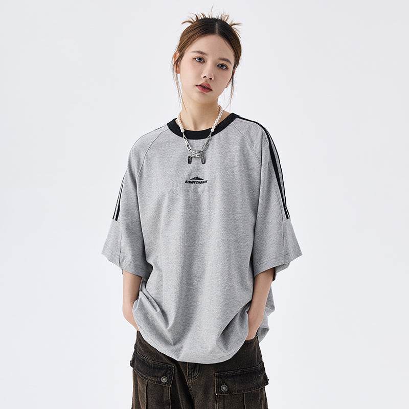 Футболка Benmyshower - Boxette Shop