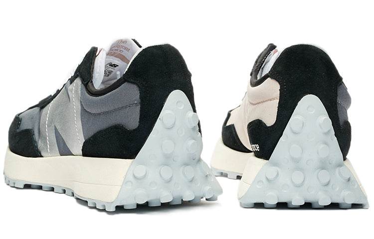 Кроссовки New Balance NB 327 - Boxette Shop