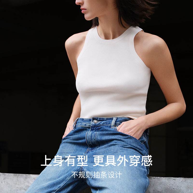 Топ женский Ubras - Boxette Shop