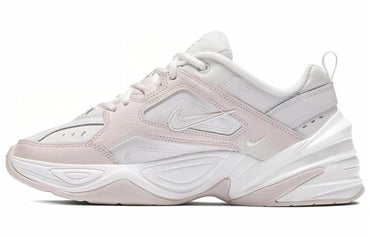 Кроссовки Nike M2K Tekno - Boxette Shop