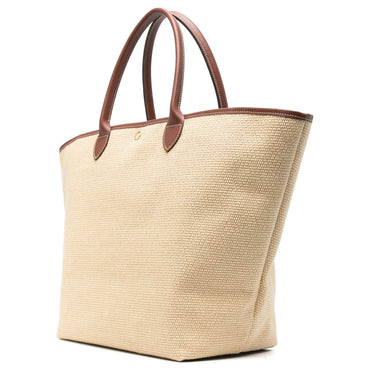 Сумка женская Longchamp Le Pliage - Boxette Shop