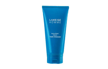 Очищающий бальзам Laneige Hydrating Cleansing Balm - Boxette Shop