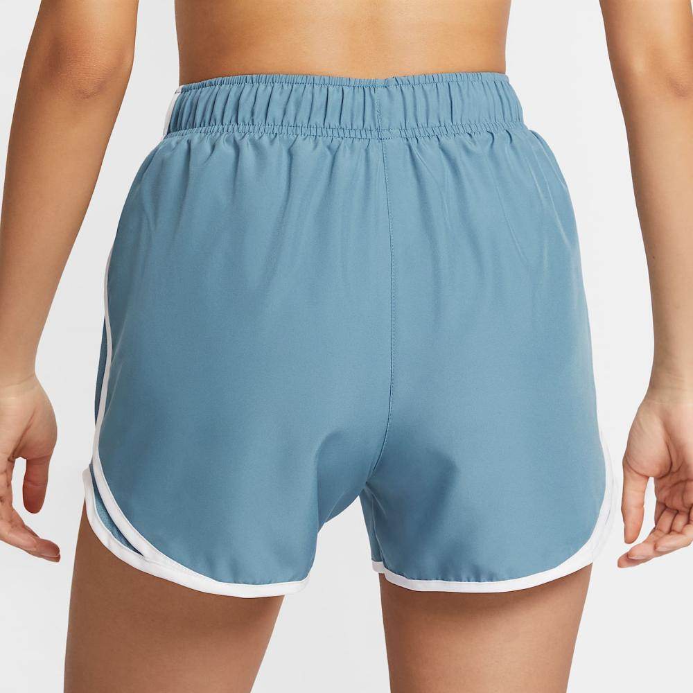 Спортивные шорты женские Nike Dri-Fit - Boxette Shop