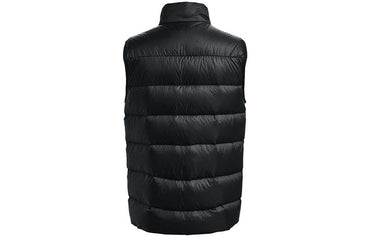 Жилет мужской Under Armour - Boxette Shop