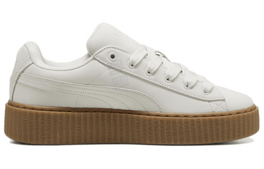 Кроссовки Fenty x Puma Creeper Phatty - Boxette Shop