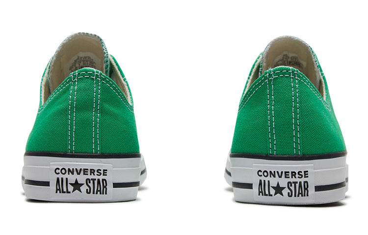 Кеды Converse chuck taylor - Boxette Shop
