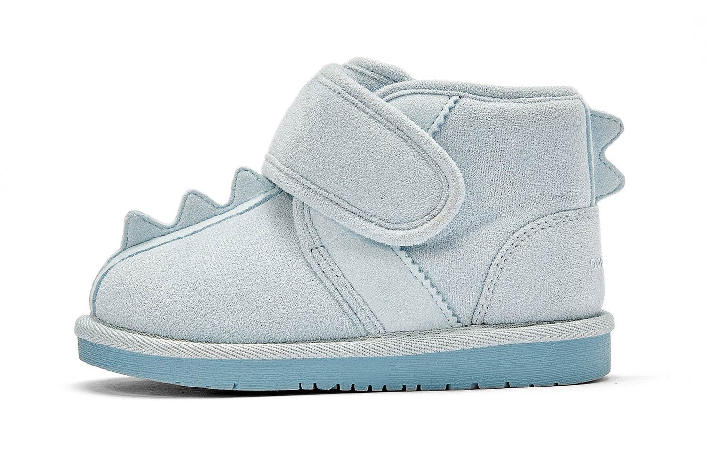 Сапоги детские Dave&bella - Boxette Shop