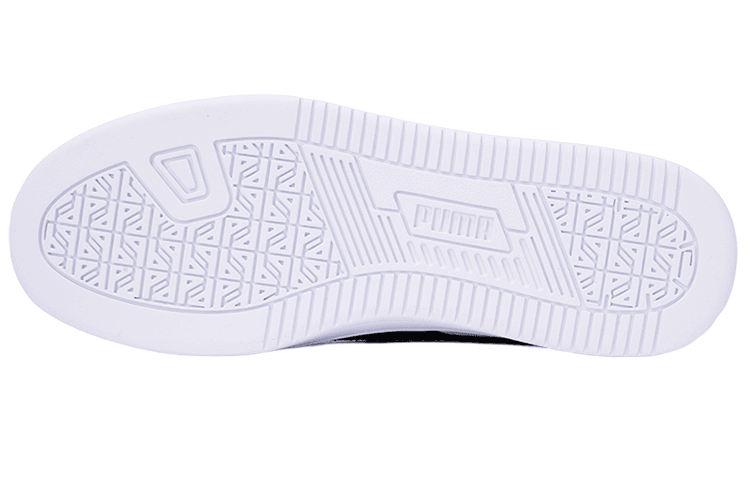 Кроссовки Puma Caven 2.0 - Boxette Shop