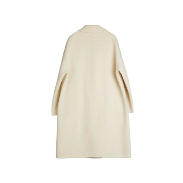 Пальто женское Elle - Boxette Shop