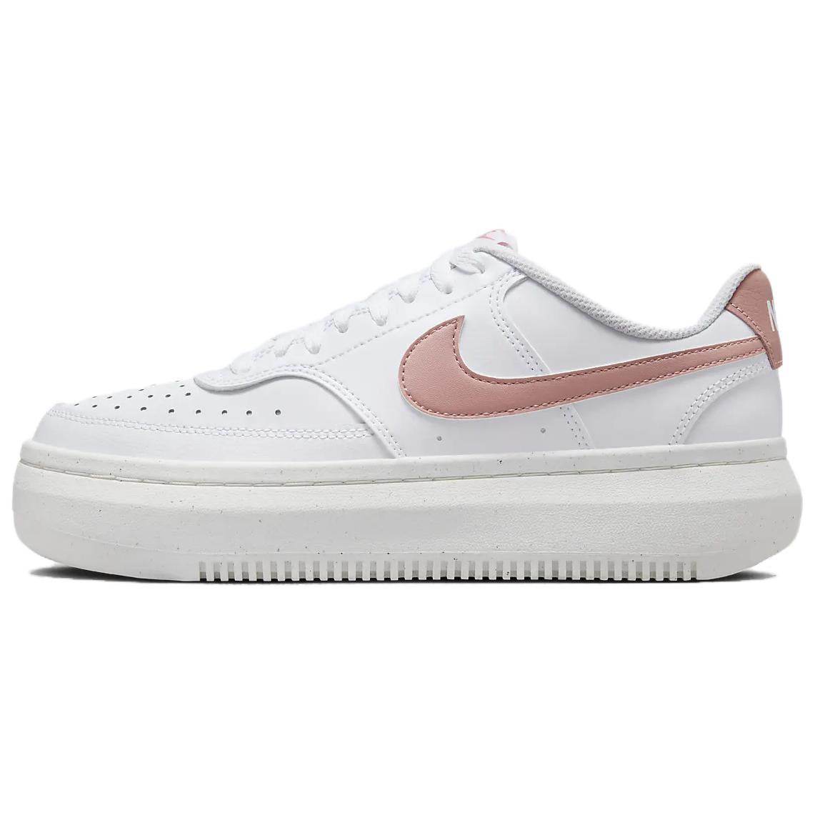 Кроссовки женские Nike Court Vision Alta - Boxette Shop