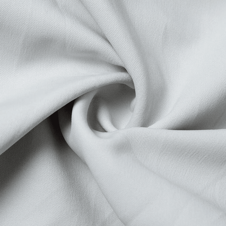 Спортивный костюм мужской Under Armour - Boxette Shop