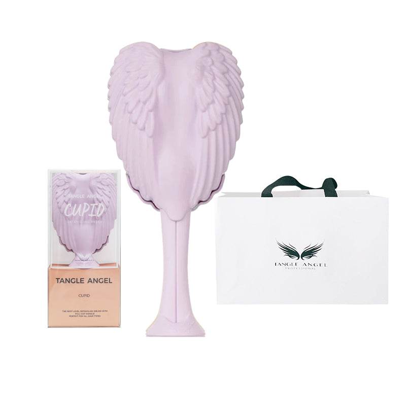 Расческа Tangle Angel Princess Amour - Boxette Shop