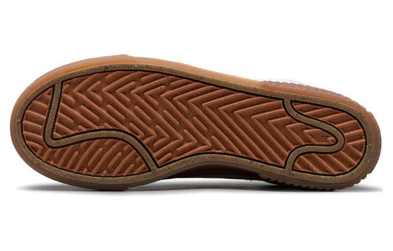 Кроссовки Nike Court Legacy Lift MS - Boxette Shop