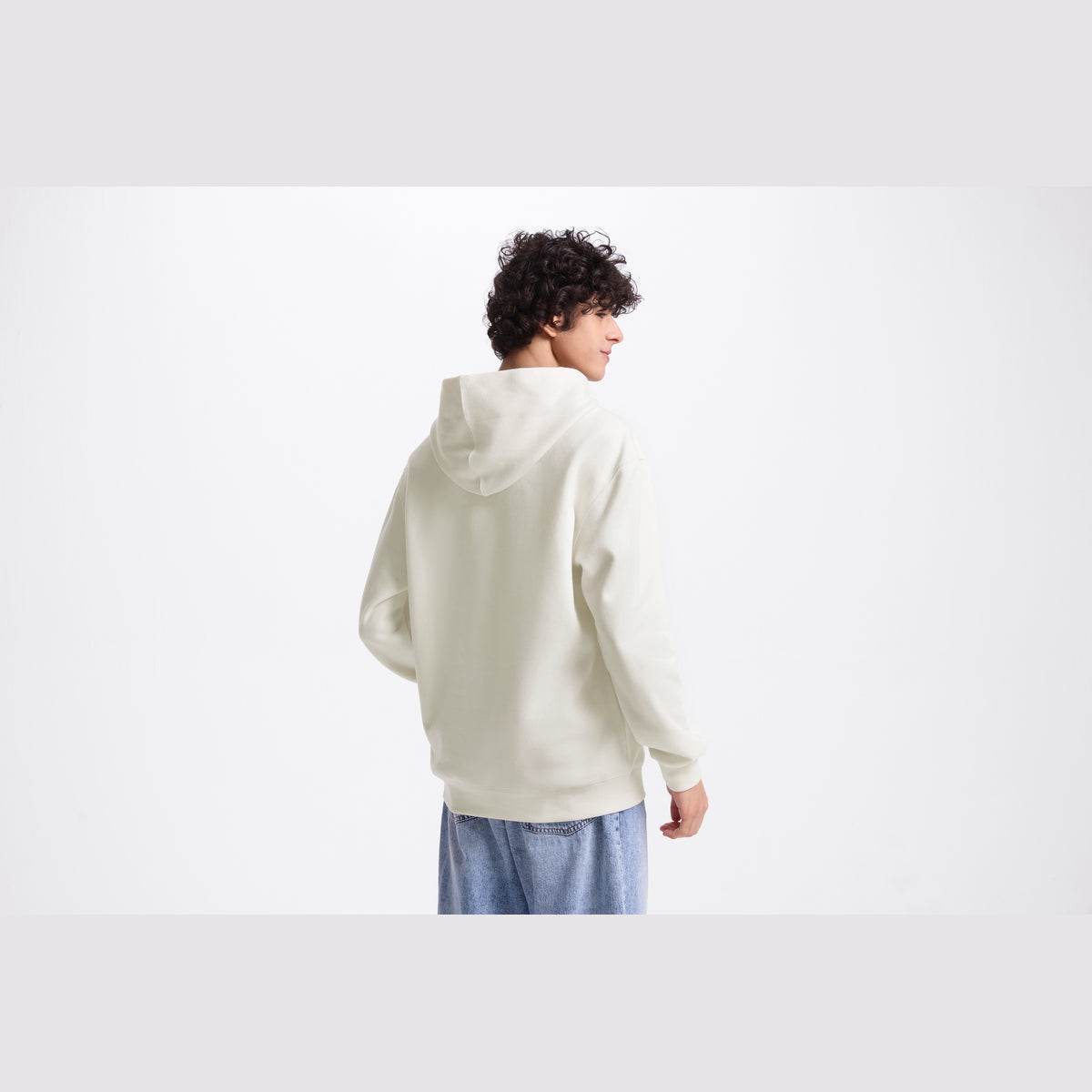 Худи Gap - Boxette Shop