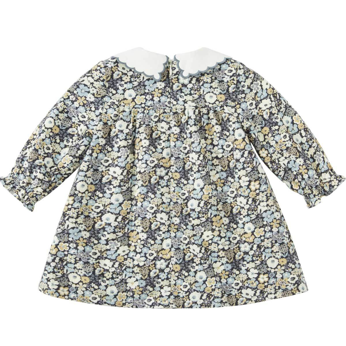 Платье для девочек Dave&bella David & Bella - Boxette Shop