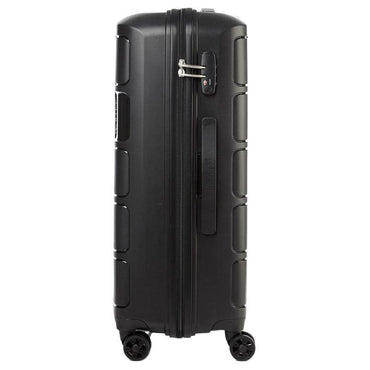 Чемодан American Tourister - Boxette Shop