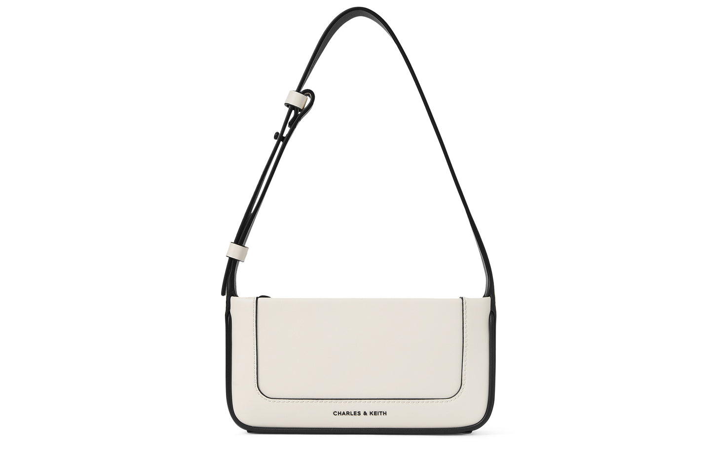 Сумка женская Charles & Keith Underarm