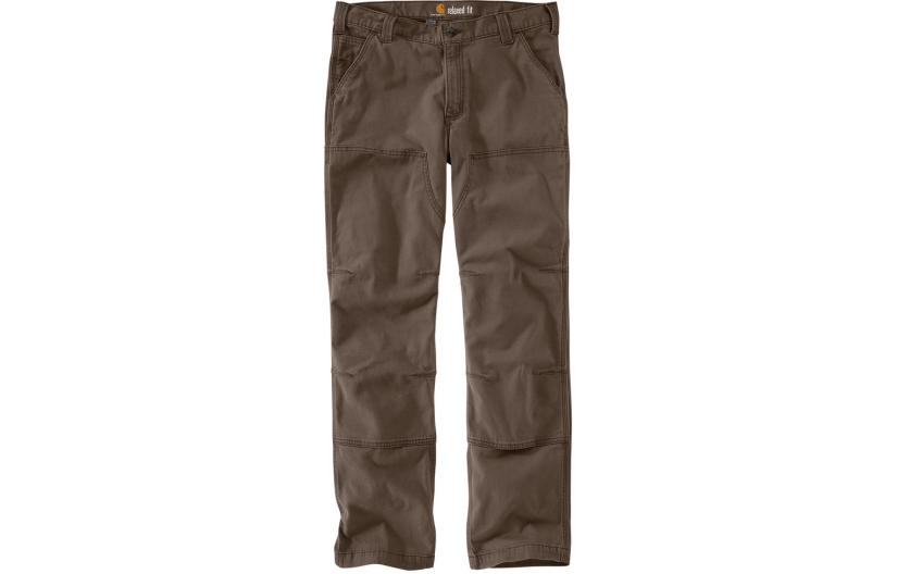 Carhartt erkaklar shimlari 102802