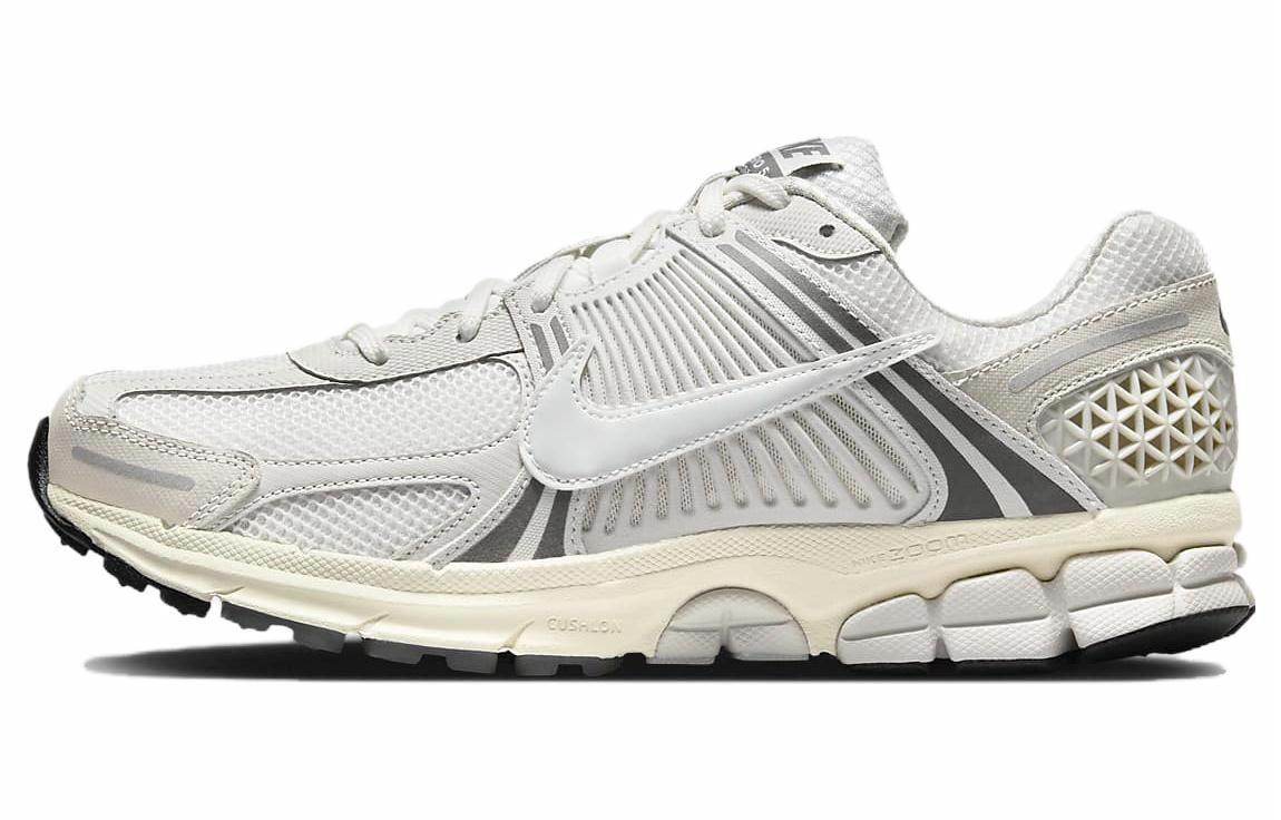 Кроссовки Nike Air Zoom Vomero 5 - Boxette Shop
