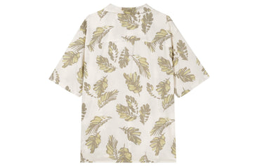 Рубашка Uniqlo - Boxette Shop