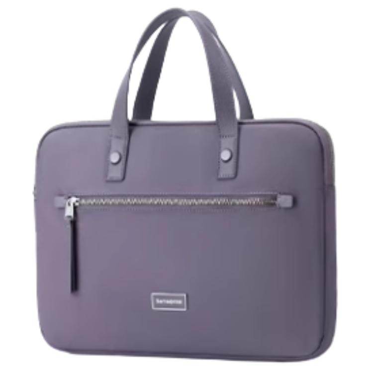 Сумка женская Samsonite - Boxette Shop