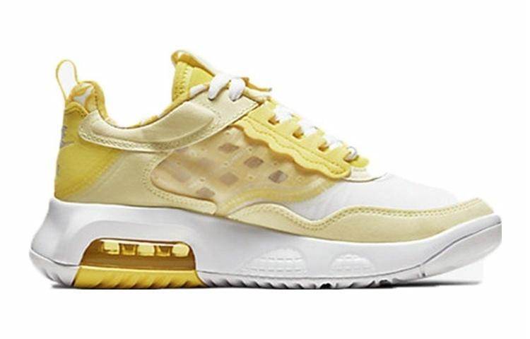 Кроссовки женские Jordan Maxin 200 - Boxette Shop