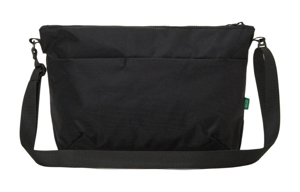 Сумка The North Face - Boxette Shop