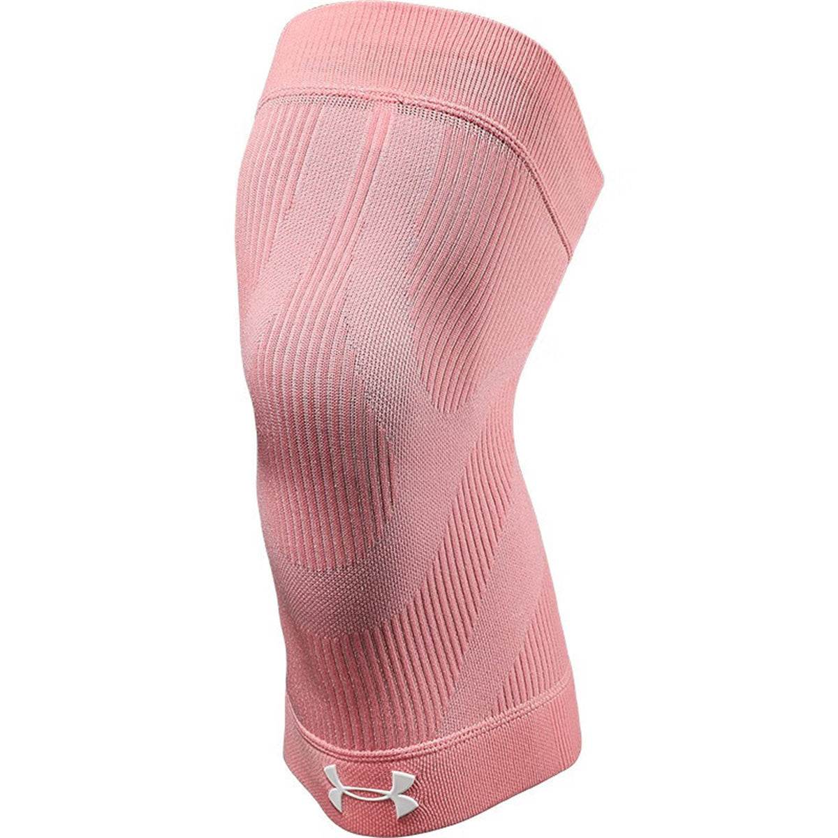 Наколенники Under Armour - Boxette Shop