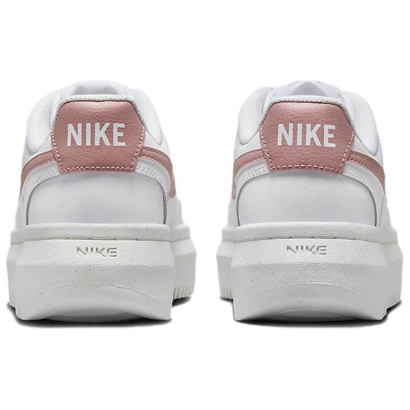 Кроссовки женские Nike Court Vision Alta - Boxette Shop