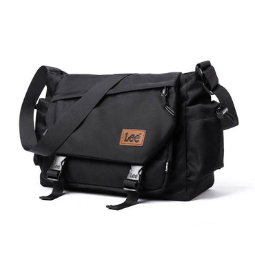 Сумка Lee Casual Large Capacity - Boxette Shop