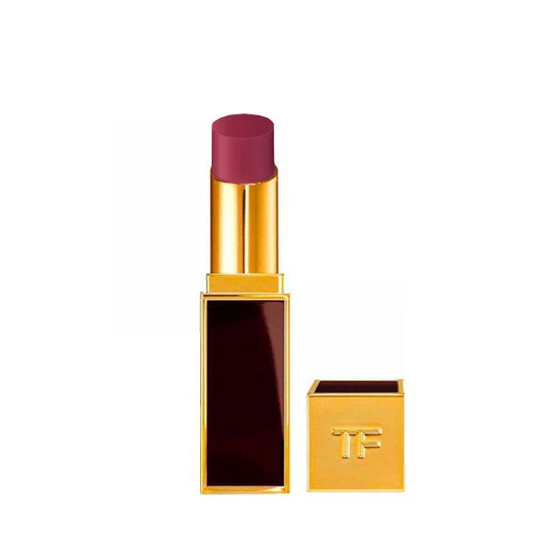 Помада Tom Ford Fine Black Tube Lipstick - Boxette Shop