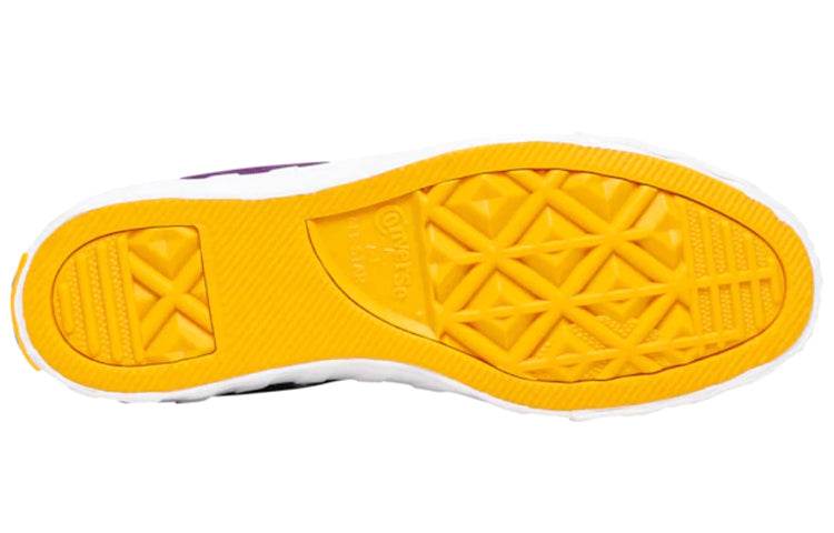 Кеды детские Converse 1970s - Boxette Shop