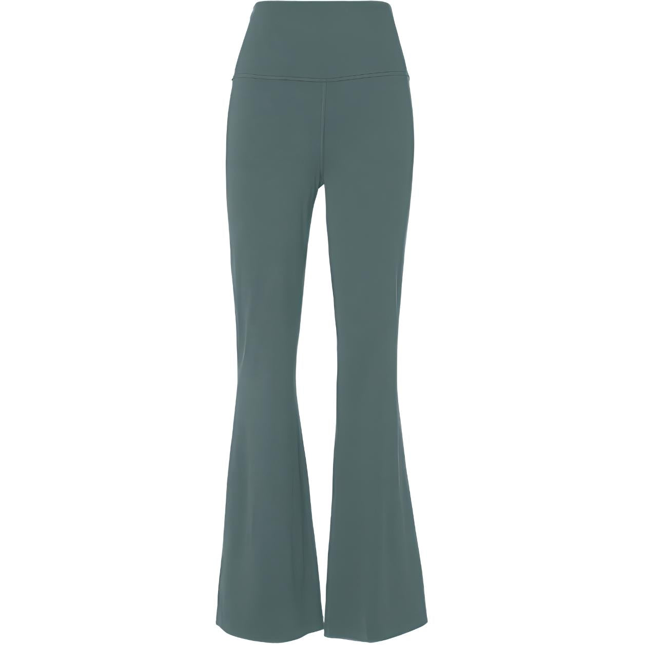 Спортивные брюки женские Lululemon