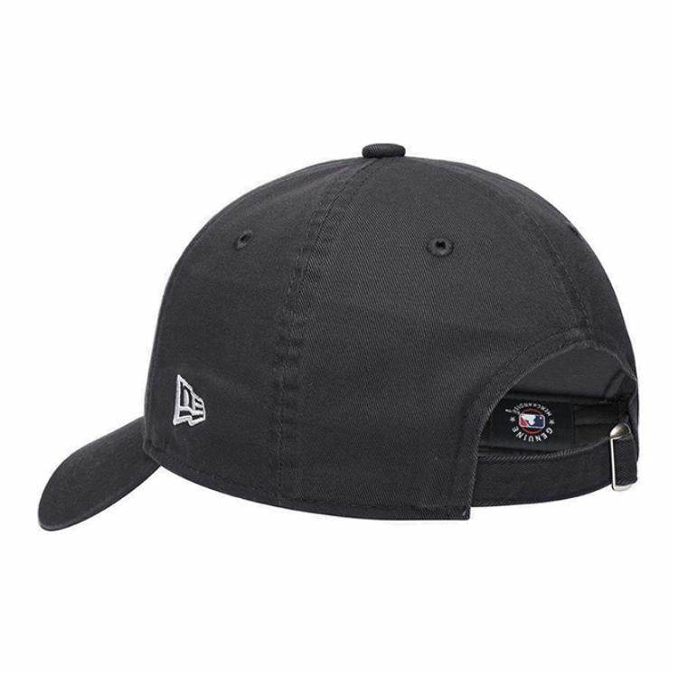Кепка New Era - Boxette Shop