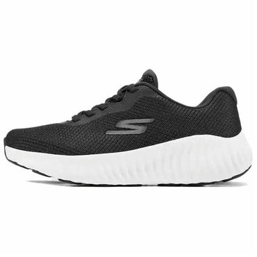 Кроссовки женские Skechers Women's Go Series - Boxette Shop
