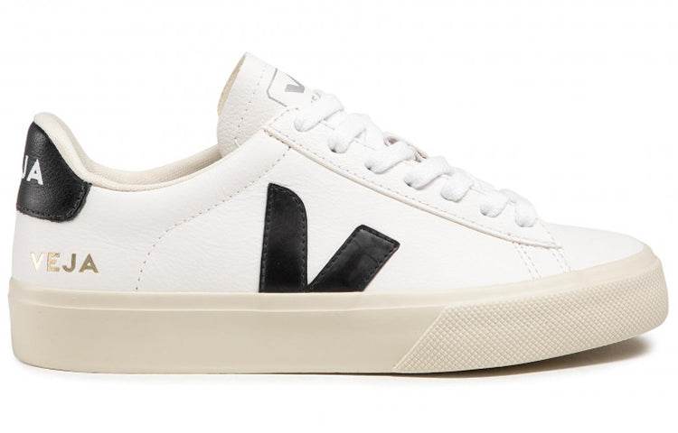 Кроссовки Veja Campo - Boxette Shop