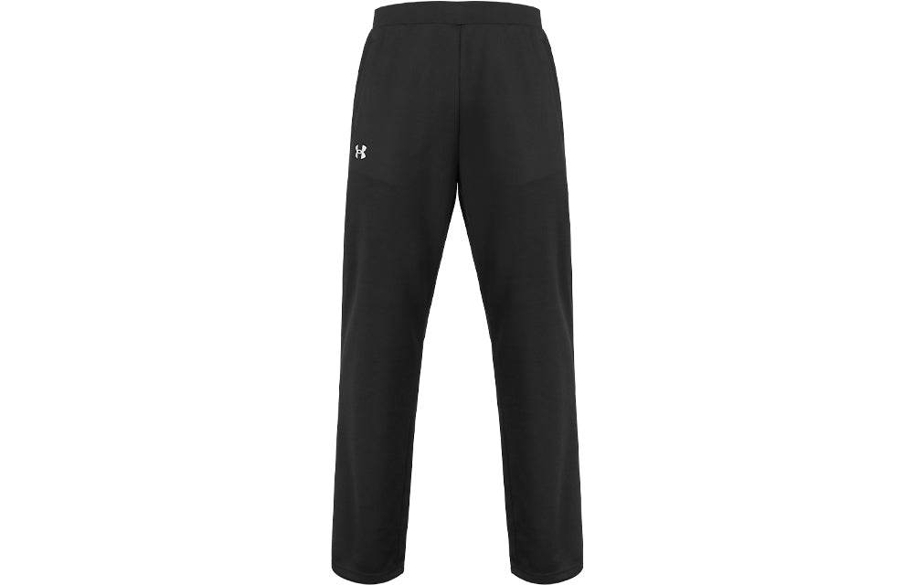 Спортивные брюки мужские Under Armour Training - Boxette Shop