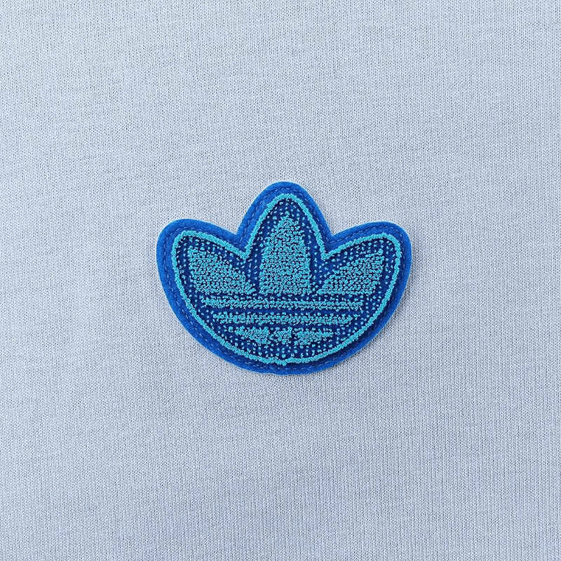 Футболка мужская Adidas Originals - Boxette Shop