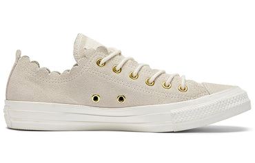 Кеды Converse Chuck Taylor All Star