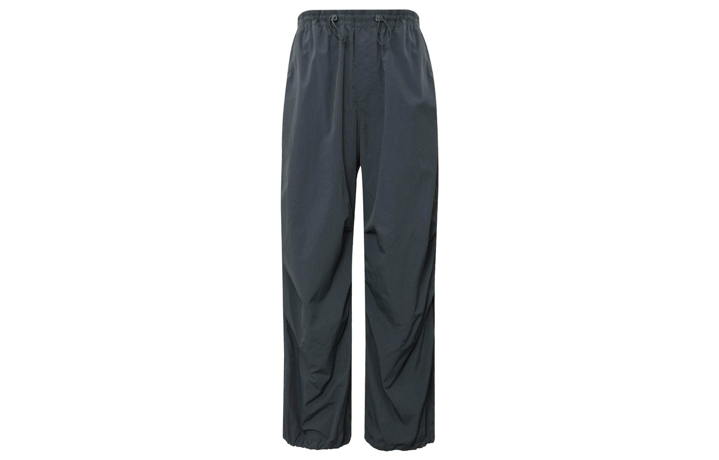 Брюки женские Uniqlo Commuter - Boxette Shop