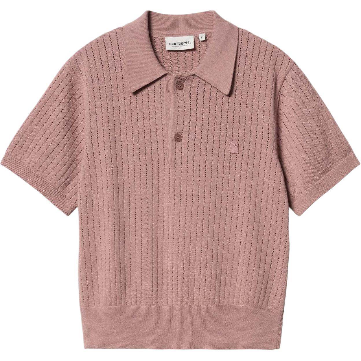 Футболка женская Carhartt WIP FW24 - Boxette Shop