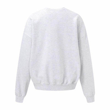 Свитер Mardi Mercredi FW23 - Boxette Shop