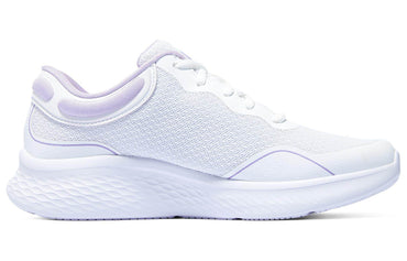 Кроссовки женские Skechers Skech-Lite Pro Sport - Boxette Shop