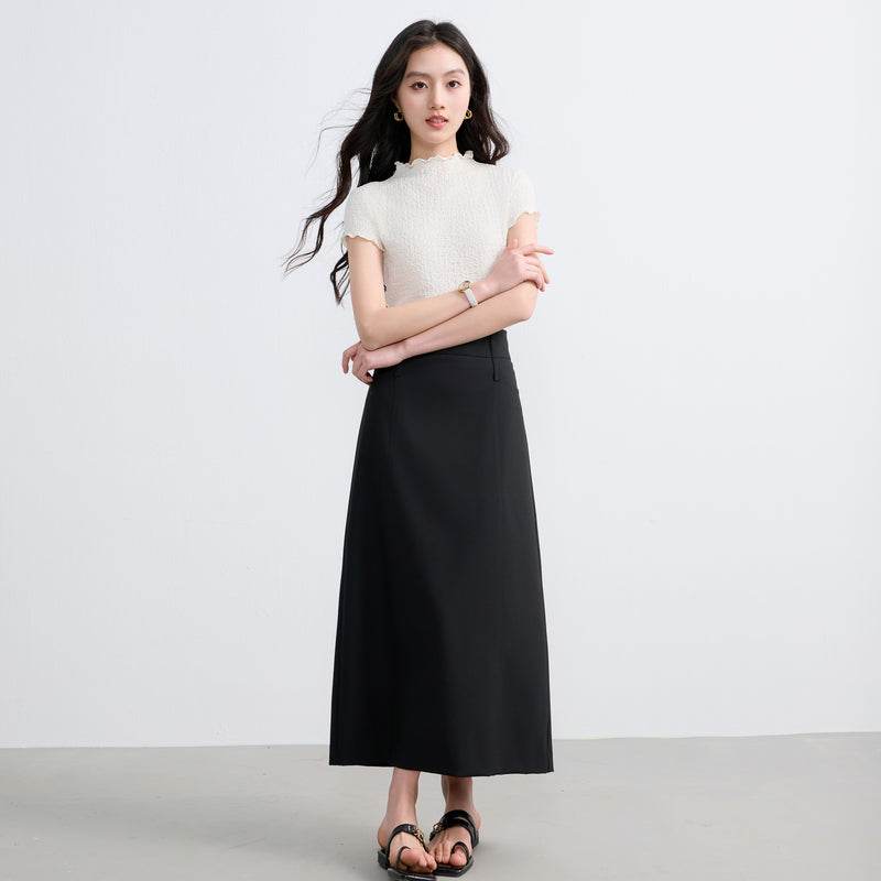Юбка женская 3Colour - Boxette Shop