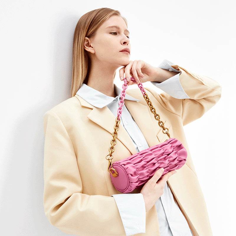 Сумка женская Charles&Keith - Boxette Shop