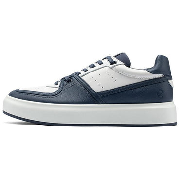 Кроссовки мужские Ecco