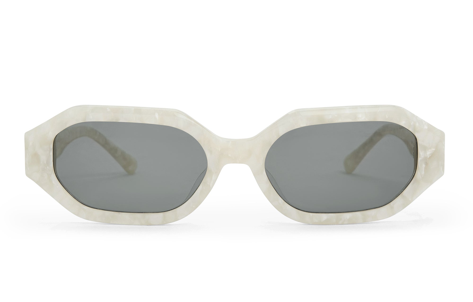 Солнцезащитные очки женские Charles & Keith "Gabine" - Boxette Shop