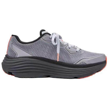 Кроссовки мужские Skechers Sport - Boxette Shop