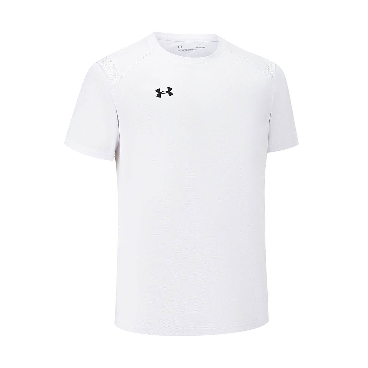 Спортивная футболка Under Armour - Boxette Shop